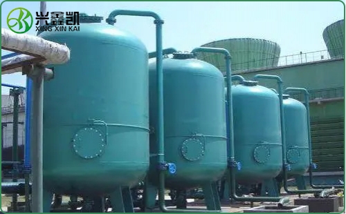 生活污水處理設(shè)備要如何保存呢？