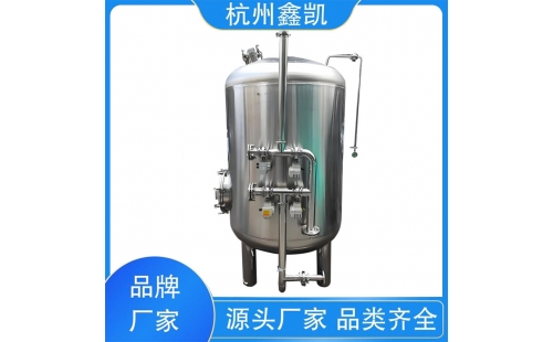 不銹鋼過濾器的特點(diǎn)和應(yīng)用場(chǎng)景。