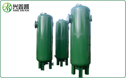 陰離子交換器（過(guò)濾器）