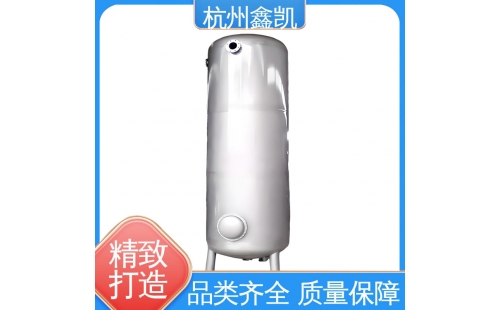 影響臭氧混合塔工作效率的因素有哪些？-杭州鑫凱