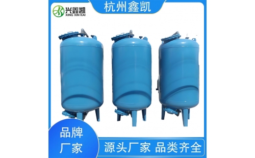 如何監(jiān)測(cè)纖維束過(guò)濾器預(yù)處理的pH值？